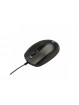 mouse-usb-ms30bk-preto-c3-tech