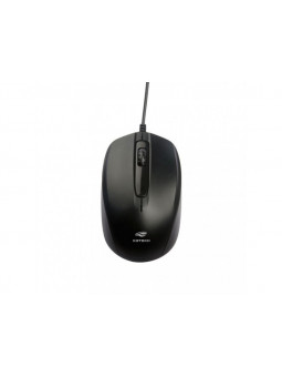 mouse-usb-ms30bk-preto-c3-tech