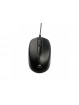 mouse-usb-ms30bk-preto-c3-tech