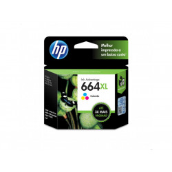 cartucho-664xl-f6v3ab-colorido-8ml-hp