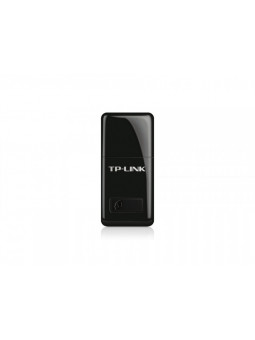 adaptador-wireless-usb-300mbps-v30-tlwn823n-tplink