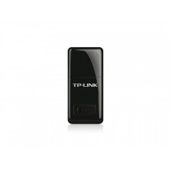 adaptador-wireless-usb-3mbps-v3-tlwn823n-tplink