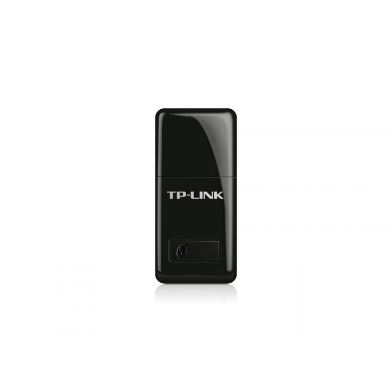 adaptador-wireless-usb-300mbps-v30-tlwn823n-tplink