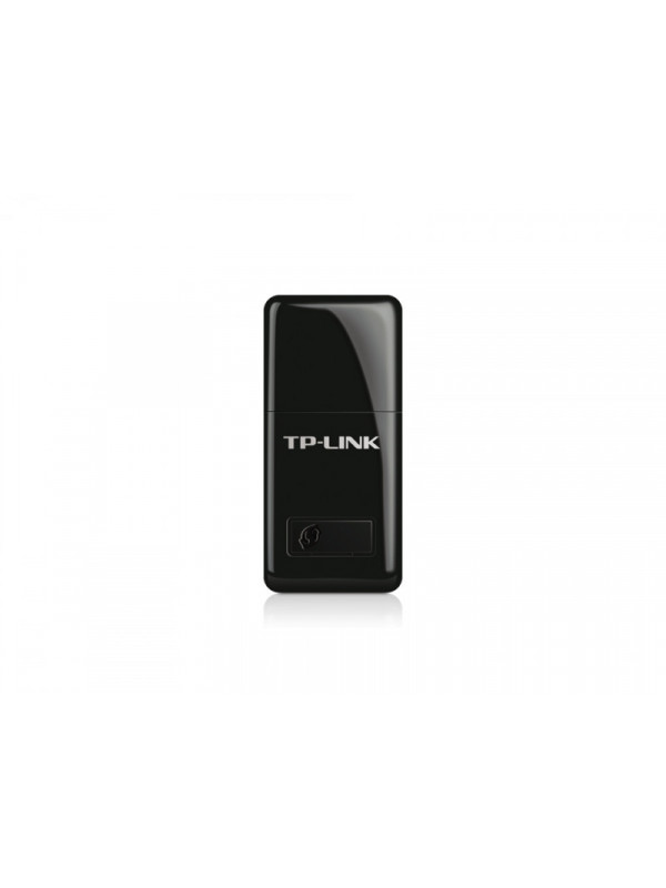 adaptador-wireless-usb-300mbps-v30-tlwn823n-tplink