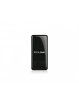 adaptador-wireless-usb-300mbps-v30-tlwn823n-tplink
