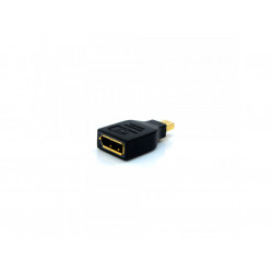 adaptador-mini-displayport-para-displayport-adp21bk-plus-cable