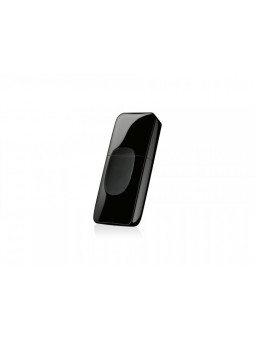 adaptador-wireless-usb-300mbps-v30-tlwn823n-tplink