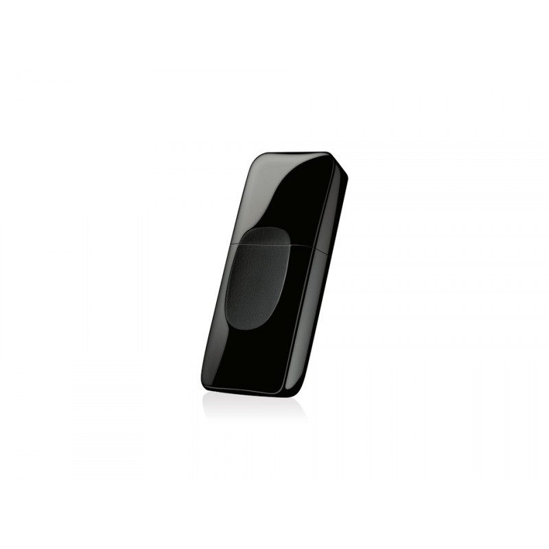 adaptador-wireless-usb-300mbps-v30-tlwn823n-tplink