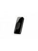adaptador-wireless-usb-300mbps-v30-tlwn823n-tplink
