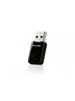 adaptador-wireless-usb-300mbps-v30-tlwn823n-tplink