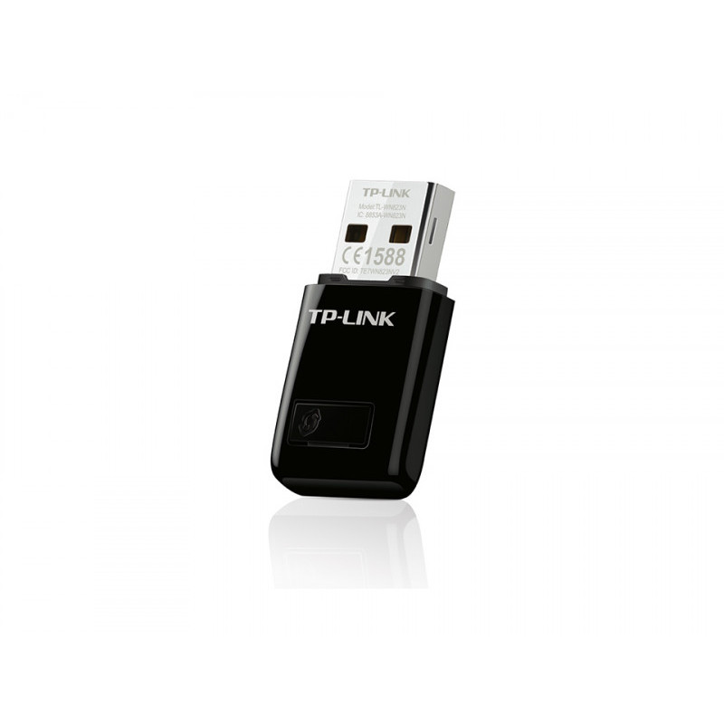 adaptador-wireless-usb-300mbps-v30-tlwn823n-tplink