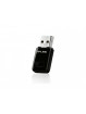 adaptador-wireless-usb-300mbps-v30-tlwn823n-tplink
