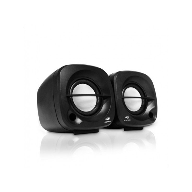 caixa-de-som-sp303bk-usb-20-preto-c3-tech