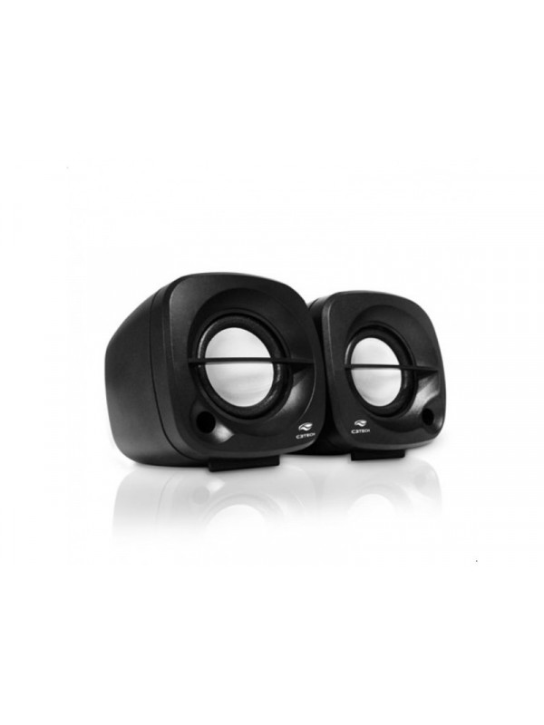 caixa-de-som-sp303bk-usb-20-preto-c3-tech