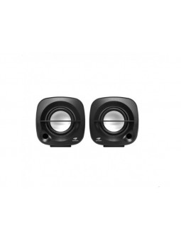 caixa-de-som-sp303bk-usb-20-preto-c3-tech