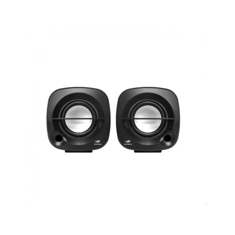 caixa-de-som-sp303bk-usb-20-preto-c3-tech