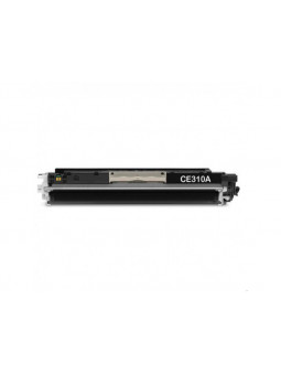 toner-compativel-hp-cf350a-130a-preto-1k-byqualy