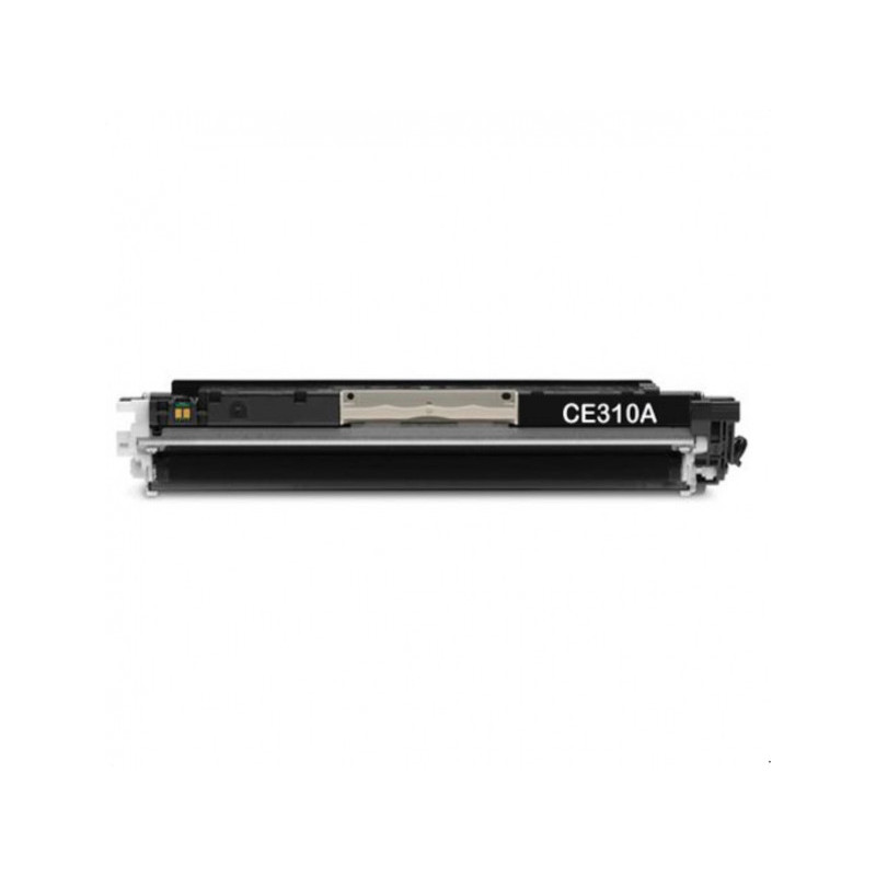toner-compativel-hp-cf350a-130a-preto-1k-byqualy