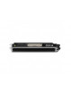 toner-compativel-hp-cf350a-130a-preto-1k-byqualy