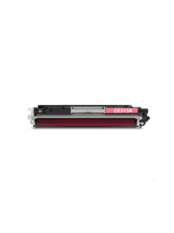 toner-compativel-hp-cf353a-130a-magenta-1k-byqualy