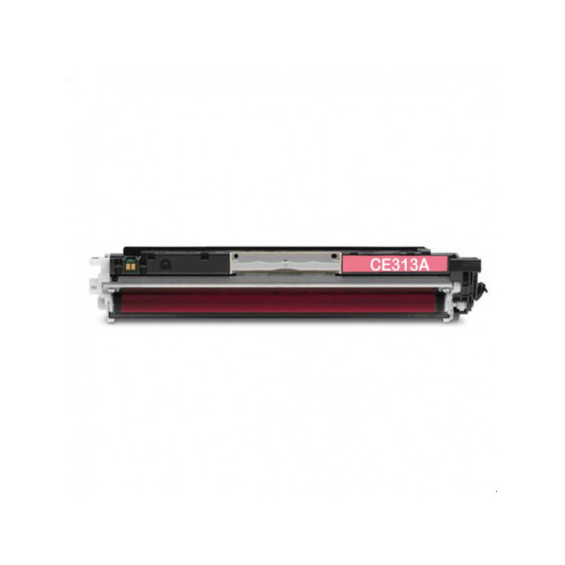 toner-compativel-hp-cf353a-130a-magenta-1k-byqualy