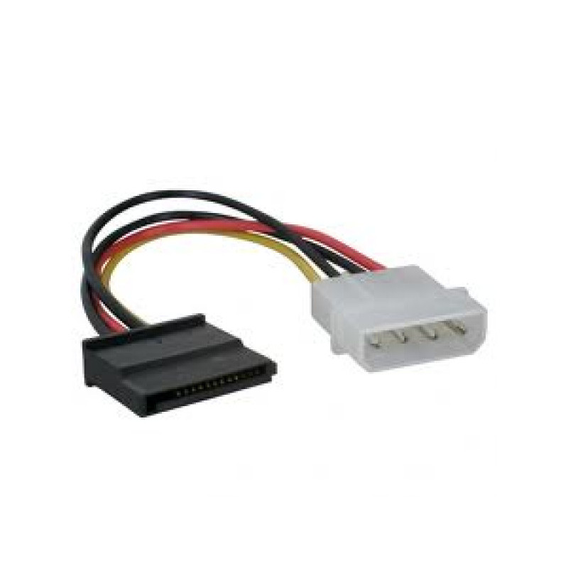 cabo-de-alimentacao-sata-15cm-pcstf015-plus-cable