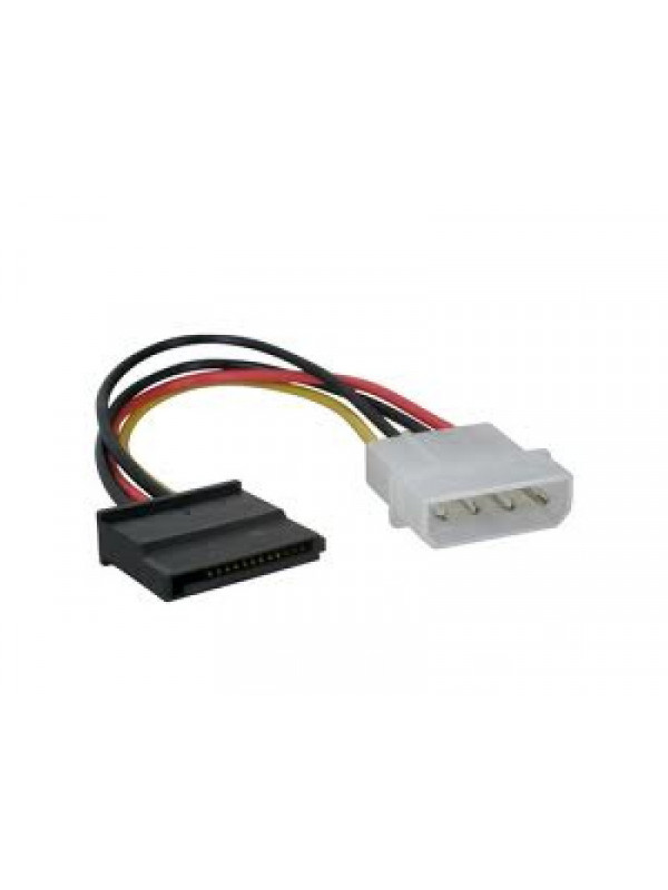 cabo-de-alimentacao-sata-15cm-pcstf015-plus-cable