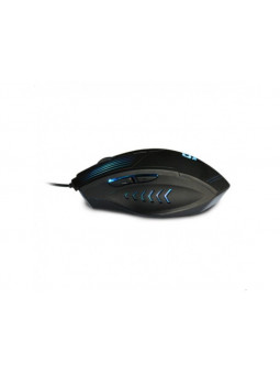 mouse-usb-gaming-mg1bk-preto-c3-tech