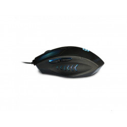 mouse-usb-gaming-mg1bk-preto-c3-tech