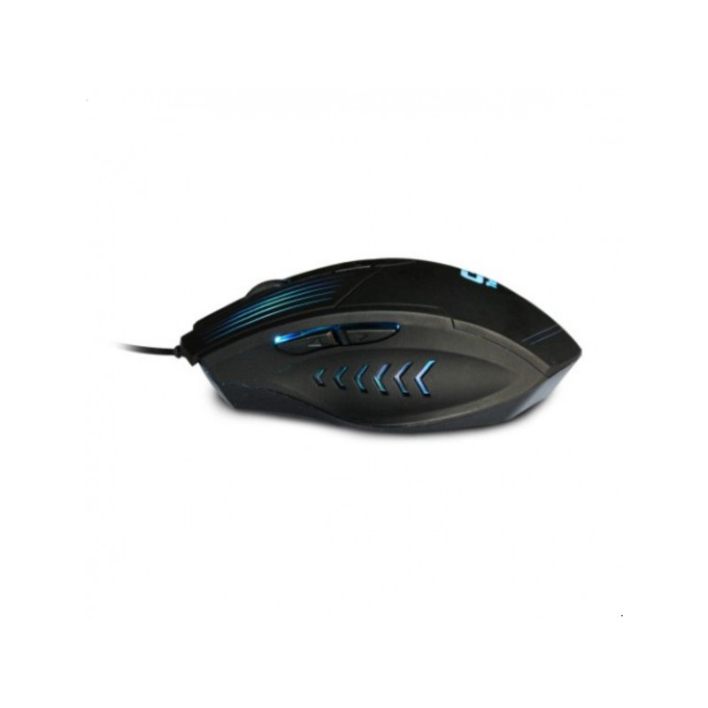 mouse-usb-gamer-mg1bk-preto-c3-tech