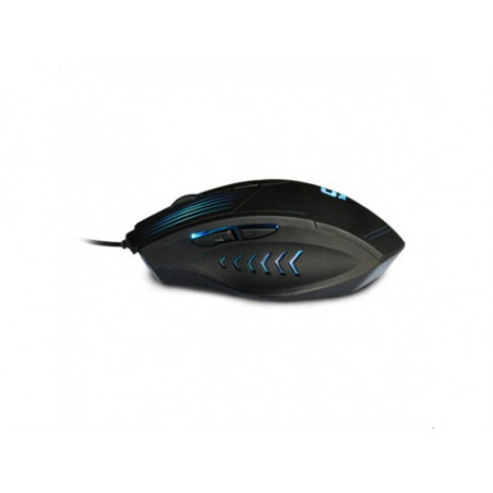 mouse-usb-gaming-mg1bk-preto-c3-tech