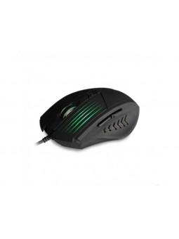 mouse-usb-gamer-mg1bk-preto-c3-tech