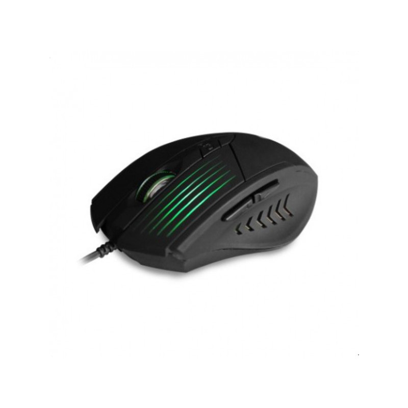 mouse-usb-gamer-mg1bk-preto-c3-tech