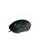 mouse-usb-gaming-mg1bk-preto-c3-tech