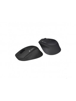mouse-wireless-m28-preto-logitech