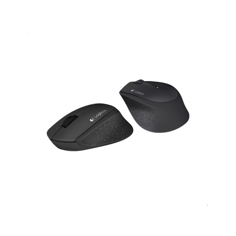 mouse-wireless-m28-preto-logitech