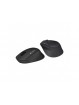 mouse-wireless-m28-preto-logitech
