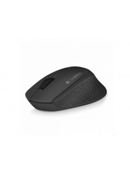 mouse-wireless-m280-preto-logitech