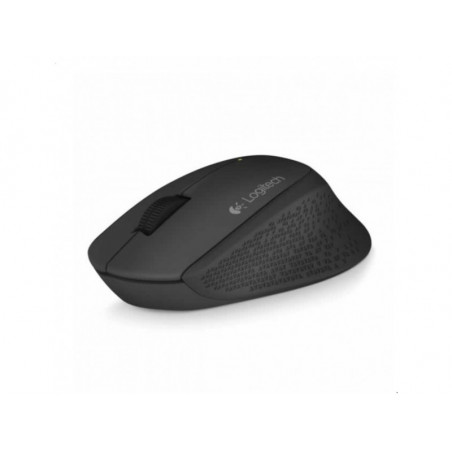 mouse-wireless-m28-preto-logitech