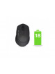 mouse-wireless-m280-preto-logitech