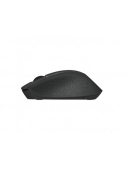 mouse-wireless-m28-preto-logitech
