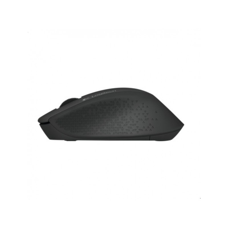 mouse-wireless-m28-preto-logitech