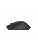 mouse-wireless-m280-preto-logitech