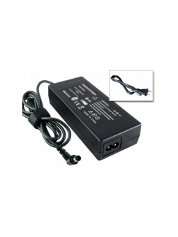 fonte-note-sony-lg-bb2so19b2-195v-47a-92w-bestbattery