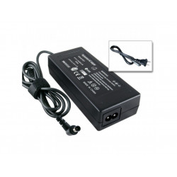 fonte-note-sony-lg-bb2so19b2-195v-47a-92w-bestbattery