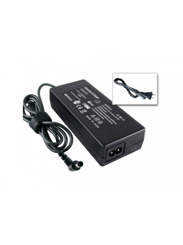 fonte-note-sony-lg-bb2so19b2-195v-47a-92w-bestbattery