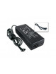 fonte-note-sony-lg-bb2so19b2-195v-47a-92w-bestbattery