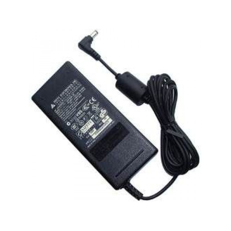 fonte-notebook-acer-bb20ac19b21c21-19v-342a-65w-bestbattery