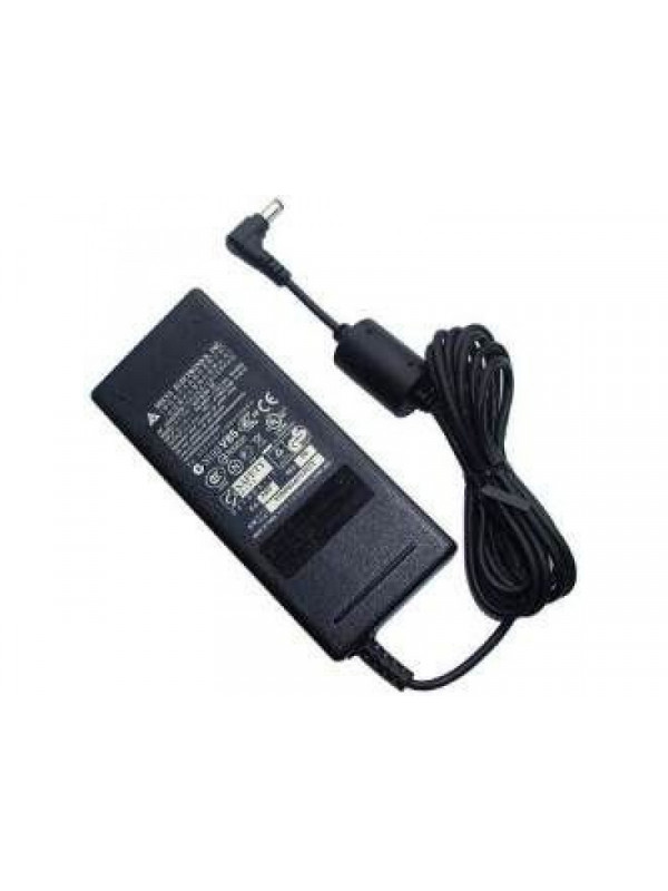 fonte-notebook-acer-bb20ac19b21c21-19v-342a-65w-bestbattery