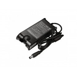 fonte-notebook-dell-bb2de19a-195v-334a-65w-bestbattery